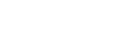 E-commerce Demo