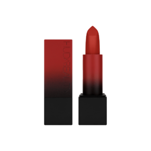 Power Bullet Matte
