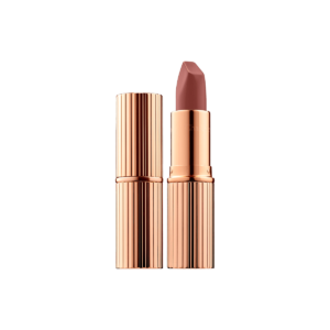 Charlotte Tilbury