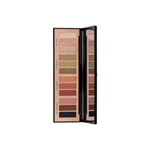 Instant Eye Palette