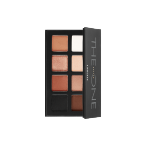 Mini Eyeshadow Palette