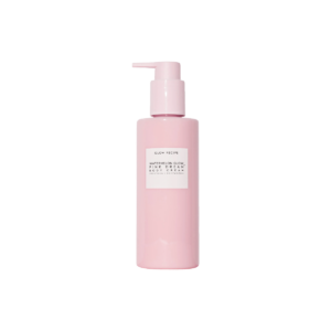 Dream Body Cream
