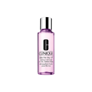 Makeup Remover
