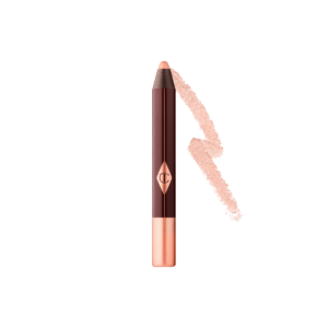 Colour Chameleon Eye Shadow Pencil