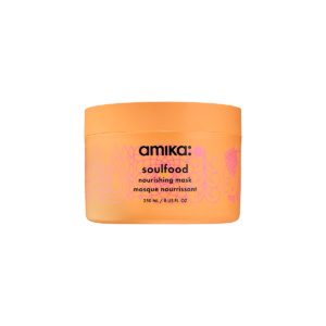 Nourishing Hair Mask