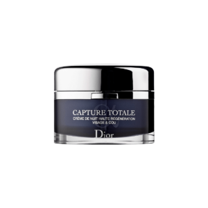 Night Restorative Crème