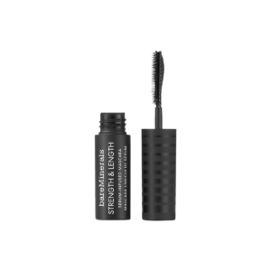 Serum-Infused Mascara