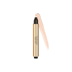 Touche Éclat All-Over Brightening