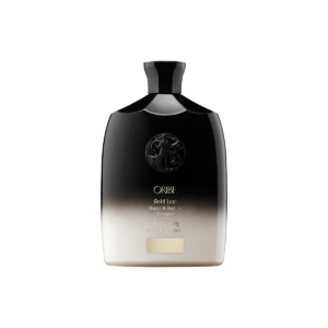 Repair & Restore Shampoo