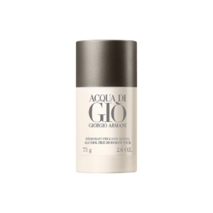 Acqua Di Gio Deodorant