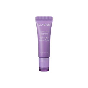 Lip Glowy Balm