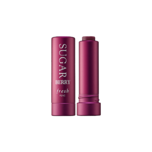 Sugar Lip Balm Sunscreen