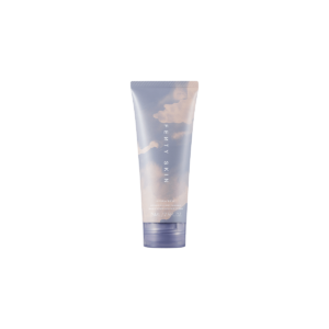 Glycerin Hand Mask